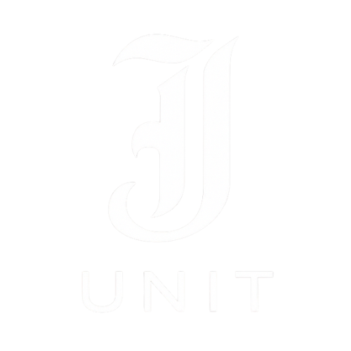 J-Unit
