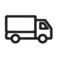 Free Shipping