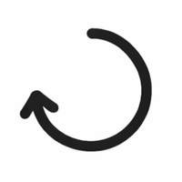 Exchange & Refund